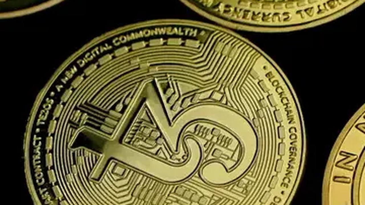 Indonesia Akhirnya Punya Bursa Kripto, Ini Harapan Pelaku Industri