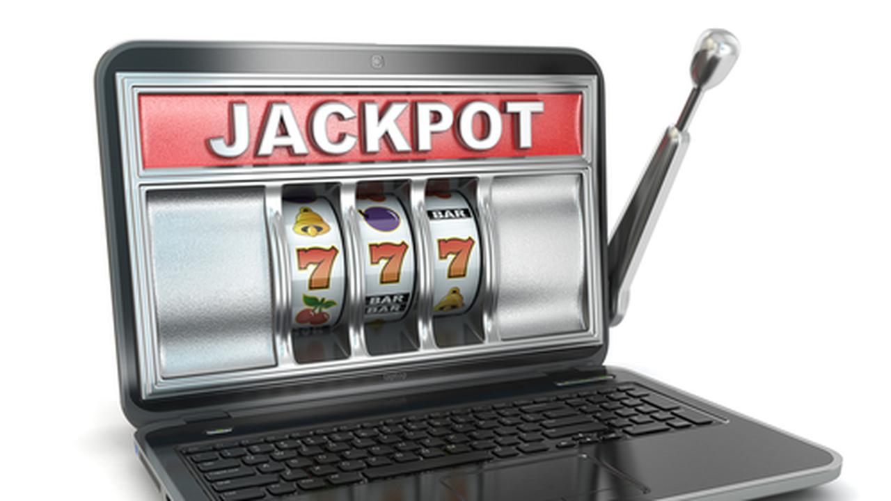 Dalami Kasus Judi Online, Atasan 2 Polisi Polda Jabar Dikorek