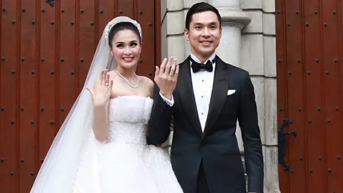 Foto: copyright KapanLagi.com/Agus Apriyanto