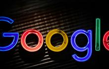 Google Sedang Mengerjakan AI yang Dapat Mendengarkan Suara Penyakit