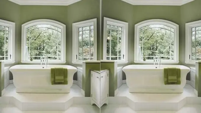 (C) thisoldhouse.com