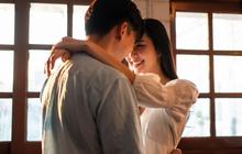 12 Ide Kencan Romantis di Rumah, Bikin Hubungan Jadi Lebih Berwarna