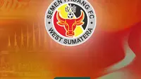 Bekal untuk Pemain Semen Padang dari Imran Nahumarury Selama Libur Idulfitri