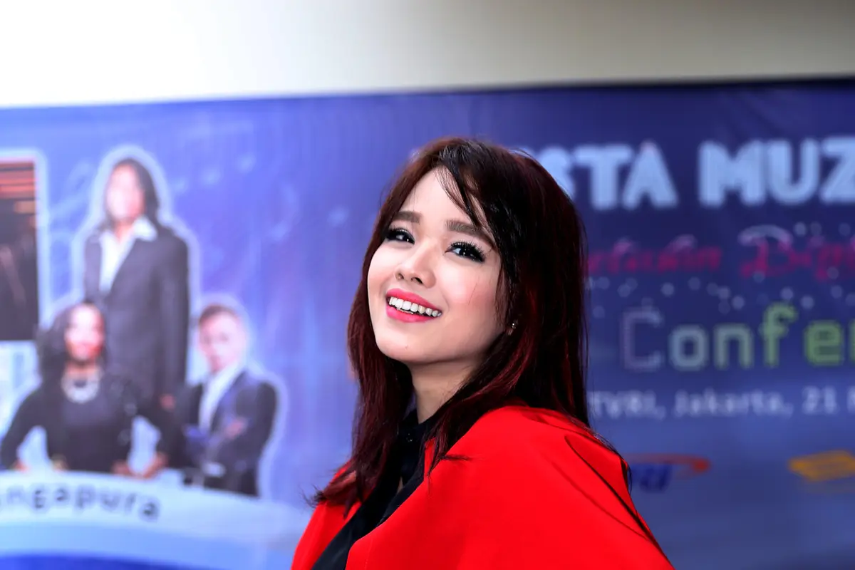 Winda Viska