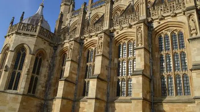 Copyright: Facebook.com/rafa.cancian