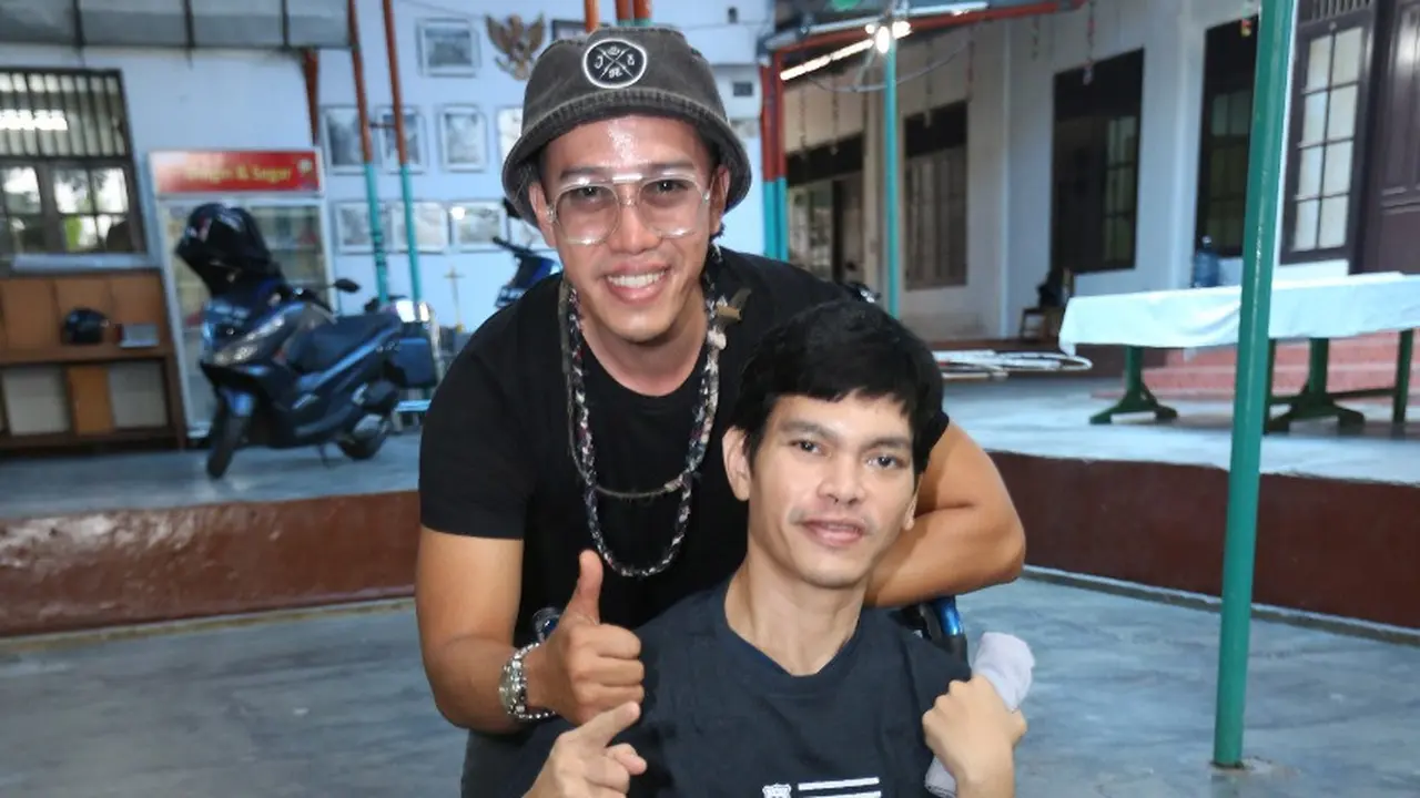 Ruri Repvblik