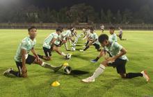 Indonesia Siap Hadapi Tantangan di Grup A Piala AFF U17 2026 Bersama Vietnam