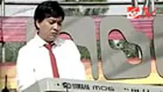 liputan6