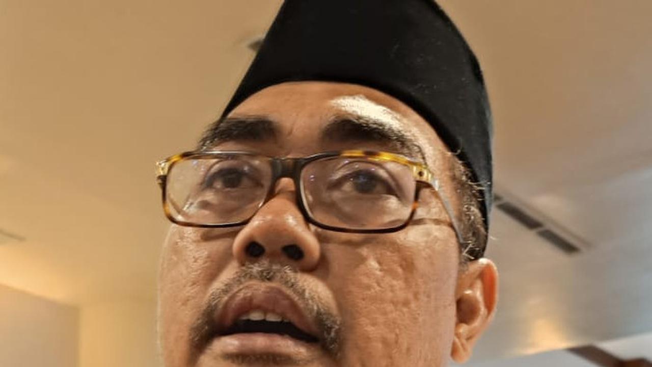 Gagasan 40 Kota Selevel Jakarta ala Cak Imin, Timnas AMIN Beberkan Sumber Anggarannya