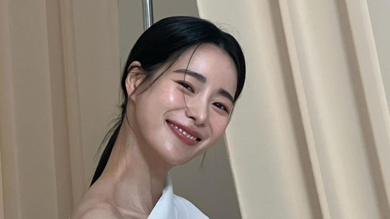 Kualitas Akting Memikat, Deretan Bintang Film Korea yang Curi Perhatian di Nominasi Baeksang Arts Awards 2025