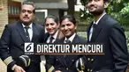 Direktur Air India Diberhentikan Karena mencuri di Toko