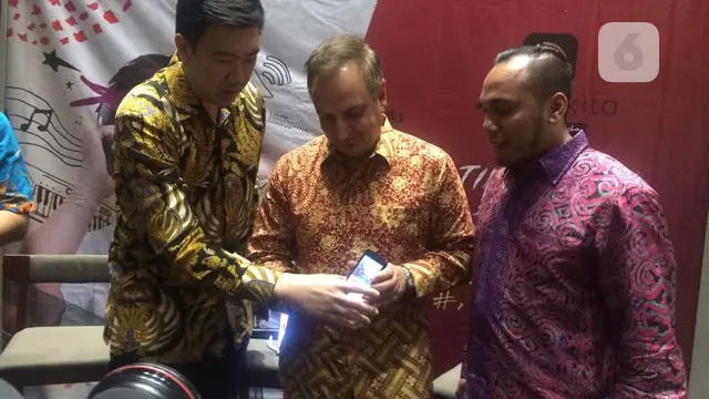 Nada Kita