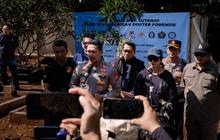 Polisi Libatkan Sejumlah Ahli Ungkap Sebab Kematian Sutrimo