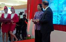 Aroma tak sedap di balik utang Rp 42 Triliun Menteri Rini ke China