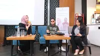 Senator Dorong Pemerintah Evaluasi PSN Bermasalah, Demi Kebermanfaatan ke Masyarakat