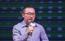 Industri Kripto Indonesia Kini Matang, Bukan Sekadar Eksperimen Teknologi