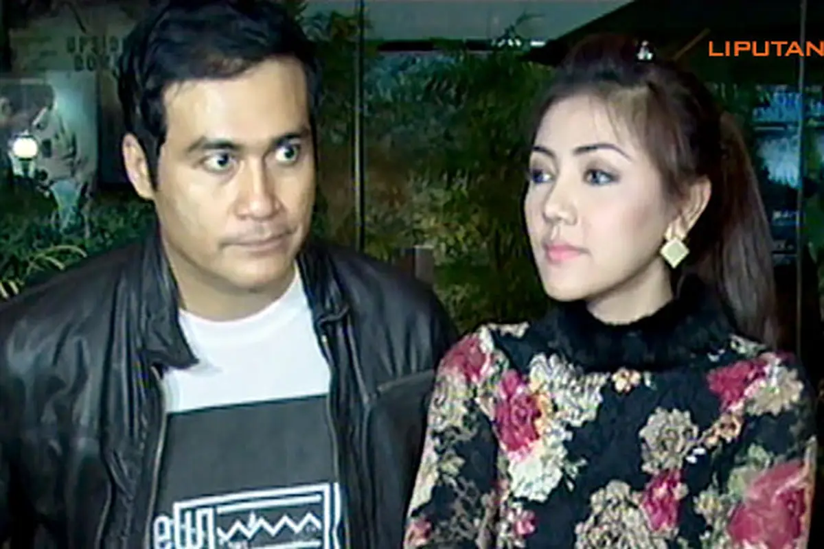 adjie-pangestu-bella-shofie-130630b.jpg