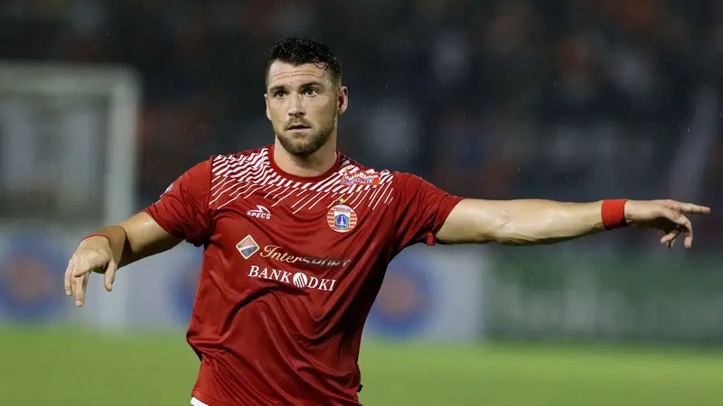 Marko Simic