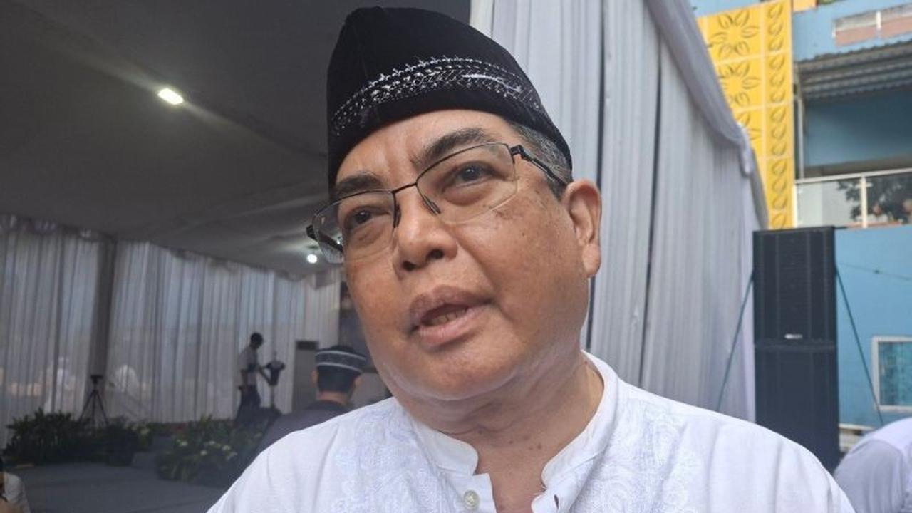 Kementerian PKP Genjot Digitalisasi BSPS untuk Percepat Pembangunan Rumah Rakyat