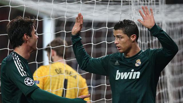 5 Pemain yang 'Dibuang' dan Sukses Bungkam Klub Lamanya