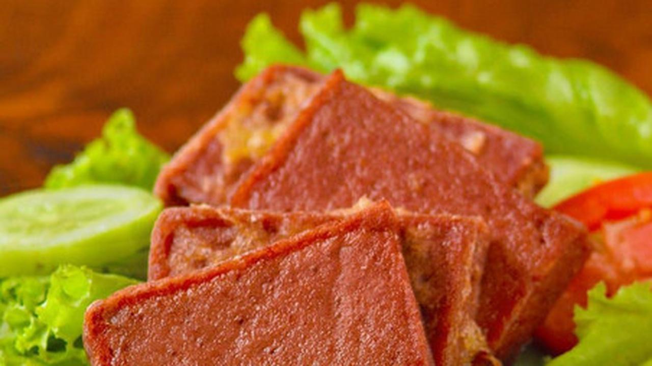 6 Resep Olahan Kornet Berbagai Kreasi, Bisa Jadi Ide Bekal Menarik untuk Anak