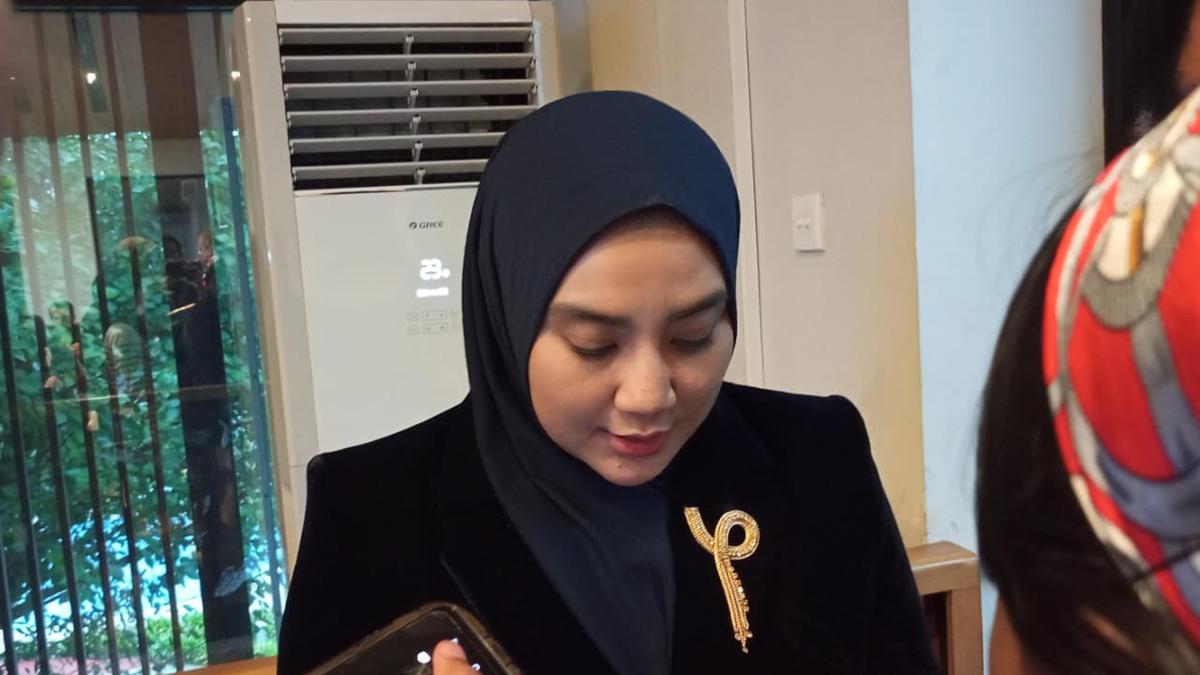 Banjir Bandang Sumatera: Ketua PERDOSKI Makassar Soroti Penyakit Kulit yang Rentan Dialami Korban