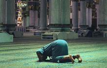 Bulan-bulan Islam Sesuai Urutan dan Peristiwa Pentingnya, Perlu Diketahui Umat Muslim