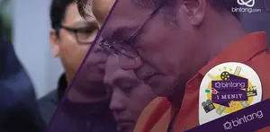 Narkoba merupakan satu-satunya perusak masa depan, tak hanya bagi diri sendiri namun Narkoba merupakan ancaman serius bagi Indonesia.