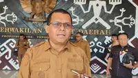Aturan Baru Gubernur NTT: Anak Wajib Belajar 1,5 Jam Bareng Orang Tua