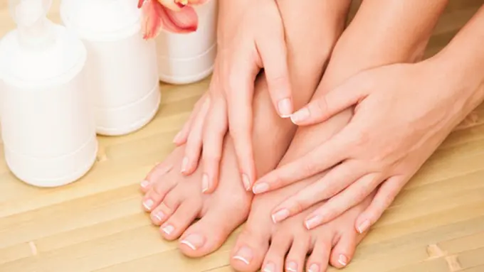 Foto: copyright thinkstockphotos.com