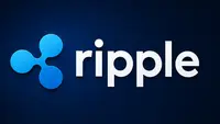 Rumor: Ripple Akuisisi Circle Senilai USD 61 Miliar