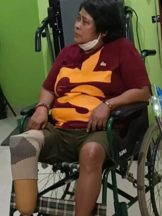 <p>[Instagram/sutykarno]</p>