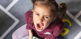 Sahabat Fimela, penting untuk dipahami bahwa kemampuan menenangkan diri bukanlah sesuatu yang otomatis dimiliki anak sejak lahir. [Dok/freepik.com]