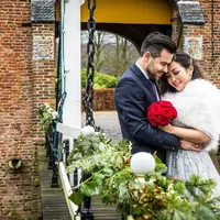 (Instagram/ririnmarinka)