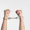 Masuk Toilet Perempuan, Polisi Singapura Lompat dari Lantai Tiga Demi Hindari Petugas