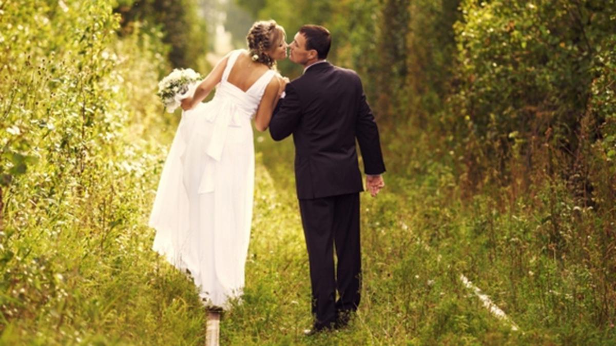 Strategi Memilih Tempat Resepsi Pernikahan Murah (2) - Lifestyle Fimela.com