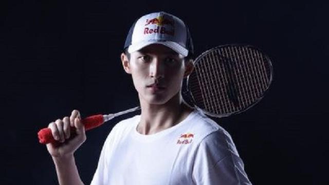 Jonatan Christie (Foto: Instagram/@jonatanchristieofficial)
