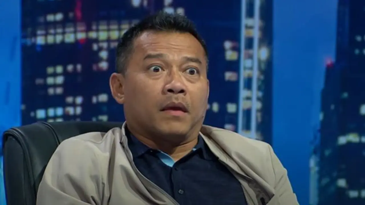 [Fimela] Indonesian Idol