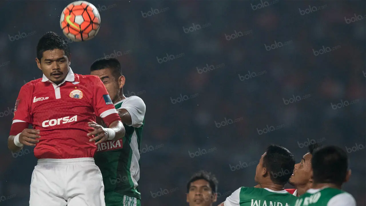Bambang Pamungkas