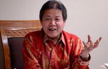 PDIP klaim sudah layangkan surat pengunduran diri 3 menteri