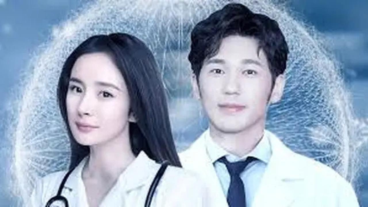 10 Rekomendasi Drama China Bertema Kedokteran yang Wajib Ditonton