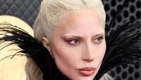 Lady Gaga Batalkan Konser Beberapa Jam Sebelum Manggung Usai Dapat Peringatan Keras dari Dokter
