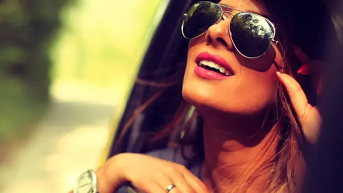 Foto: Copyright ThinkStockPhotos.com