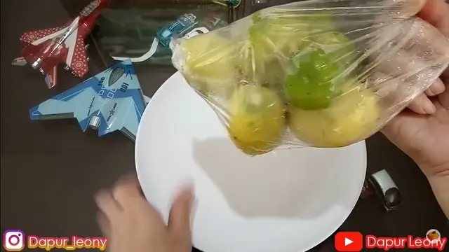 Bukan Dimasukkan Freezer, Ini Cara Mengawetkan Jeruk Nipis Agar Tetap Segar Sampai Sebulan