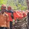 Kronologi Pendaki Tewas Terjatuh di Gunung Sumbing