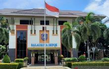 Damkar Depok Imbau Pemudik Waspada, Ini Cara Cegah Kebakaran Rumah Saat Mudik Lebaran