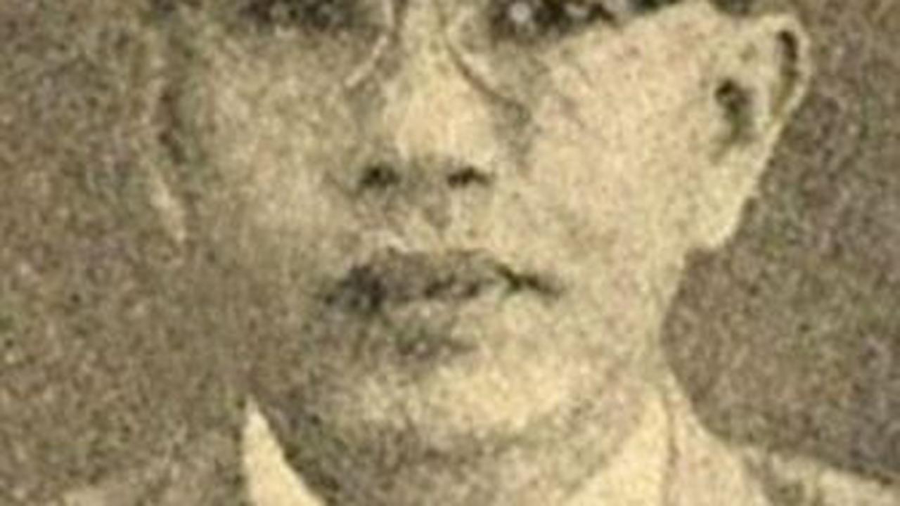 Cerita di Balik Penentuan Nama Bahasa Nasional, Mohammad Tabrani dan M. Yamin Sempat 'Eyel-eyelan