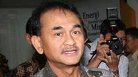 (Foto: Istimewa)
