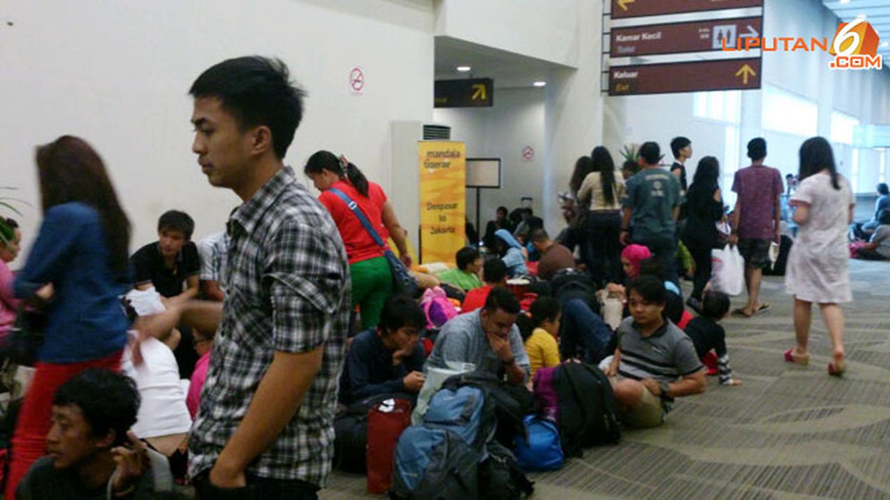 ngurah-rai-delay-140204c.jpg