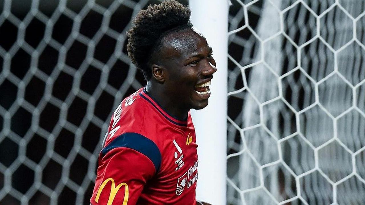 Head to Head dan Prediksi Adelaide United Vs Macarthur FC di A-League